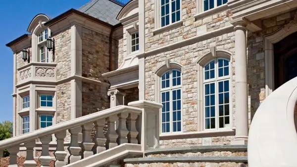 the_chateau_image_tray_image
