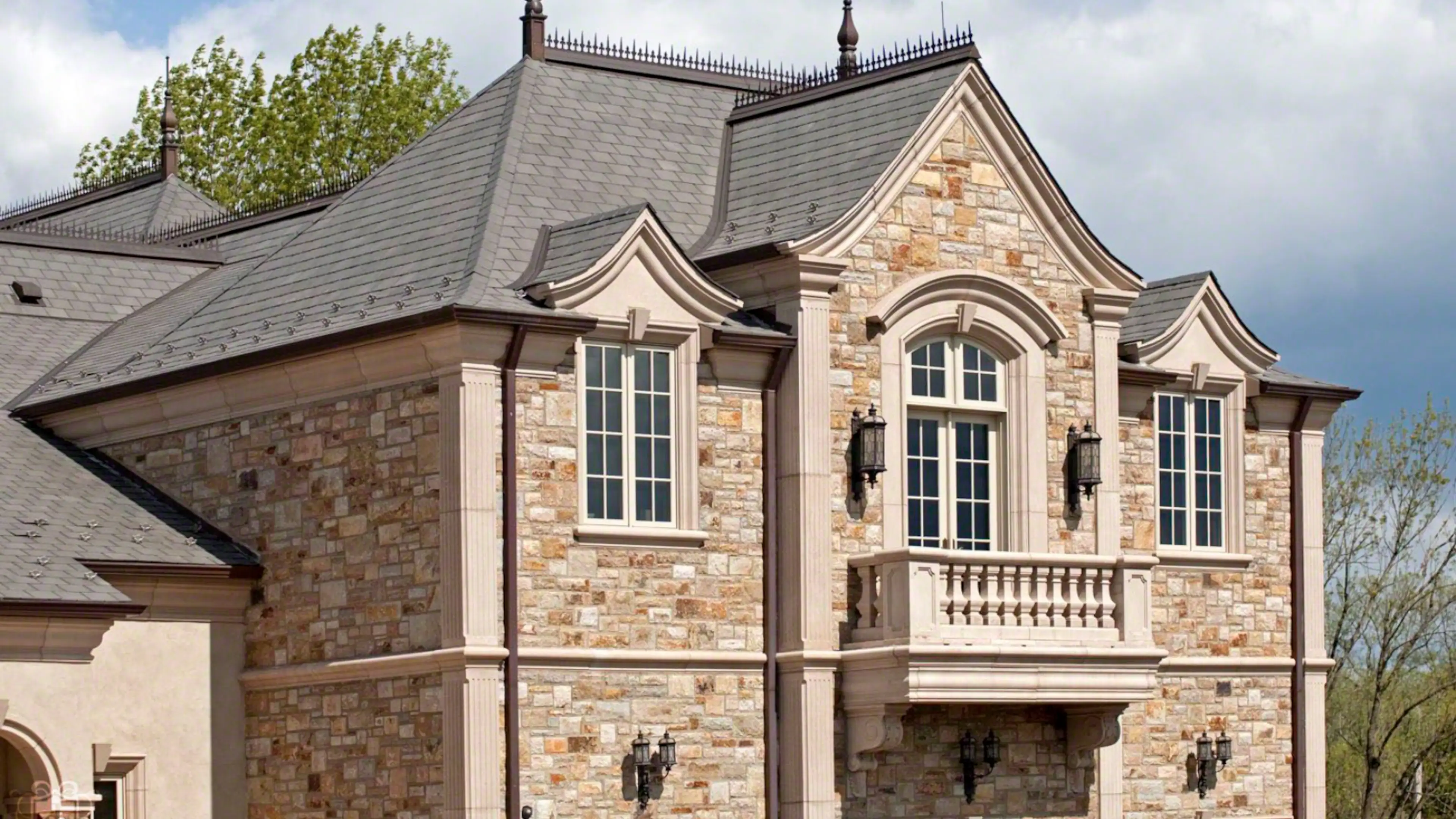 the_chateau_image